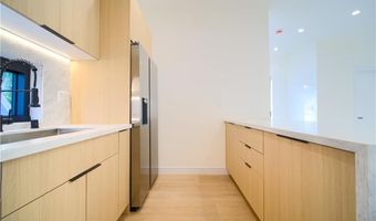 616 N Mariposa Ave, Los Angeles, CA 90004