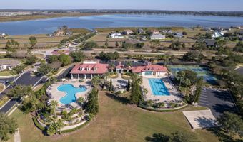 500 Adams View Ln, Auburndale, FL 33823