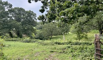 14776 State Highway Ff, Ava, MO 65608