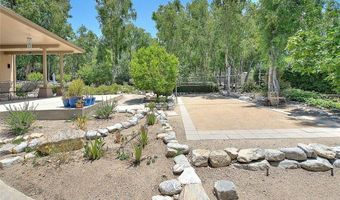5243 Alpine Meadows Ct, Alta Loma, CA 91737