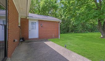 713 21st St, Aliquippa, PA 15001
