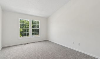 1313 HIDDEN STREAM Dr, Abingdon, MD 21009