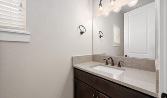 2611 Prairie Flax St, Berthoud, CO 80513