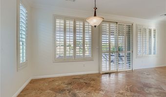 4987 Pensier St, Las Vegas, NV 89135