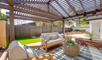 1523 Lucky St, Oceanside, CA 92054