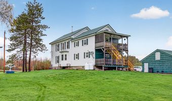 376 S Belfast Ave, Augusta, ME 04330