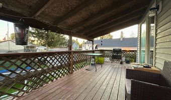 29 Lorraine Blvd, Horseheads, NY 14845