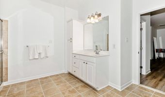 5516 YOUNG FAMILY Trl W, Adamstown, MD 21710