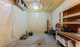 120 N Pine Butte, Bozeman, MT 59718