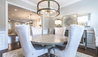 12043 Orchid Ln, Alpharetta, GA 30009