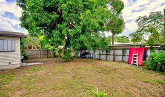 131 WIGGINS Ave, Avon Park, FL 33825