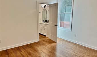 851 Dill Ave SW, Atlanta, GA 30310