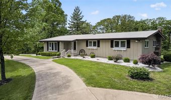 1001 Terry Rd, Augusta, MO 63332