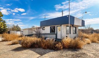 1861 N State Route 89, Chino Valley, AZ 86323