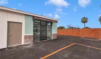 716 N Alamo Rd A,B,C,H, Alamo, TX 78516