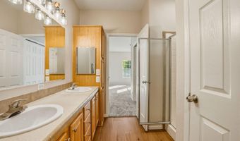 42974 Rolling Hills Dr, Aguanga, CA 92536