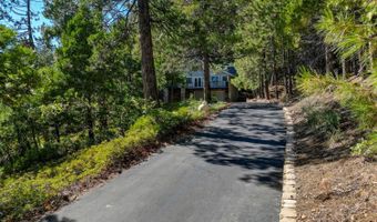 923 Bear Run Way, Arnold, CA 95223