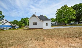 730 W Oakwood Ave, Albemarle, NC 28001