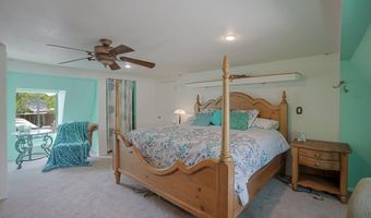 1560 W HORSESHOE BEND Dr, Camp Verde, AZ 86322