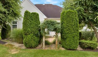 21 Hingham Ln, Barnegat, NJ 08005