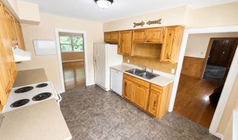 99 Old Halfway Rd, Barnegat, NJ 08005