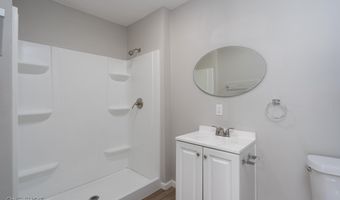 2744 Russell St, Abilene, TX 79605