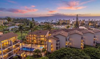 2387 S Kihei Rd B405, Kihei, HI 96753