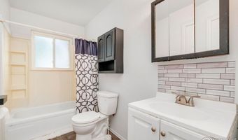 1723 Elmwood St, Broomfield, CO 80020