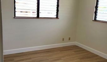 1309 Ala Alii St B, Honolulu, HI 96818