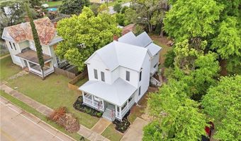 409 E Evans St, Bainbridge, GA 39819