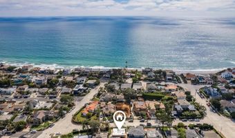 410 N Acacia Ave, Solana Beach, CA 92075