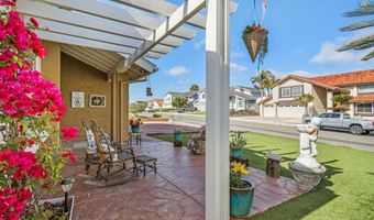 1355 Knoll Dr, Oceanside, CA 92054