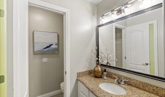 522 Calle Montecito 114, Oceanside, CA 92057