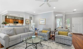 28 Hamilton Dr, Bluffton, SC 29909
