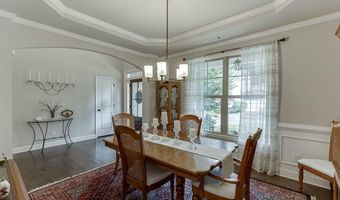 8665 Etowah Bluffs Rd, Ball Ground, GA 30107