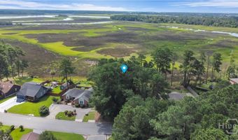 209 Runaway Point Rd, Savannah, GA 31404