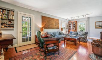 12320 STONEY CREEK Rd, Potomac, MD 20854