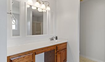 16277 Mayhaw Dr, Biloxi, MS 39532