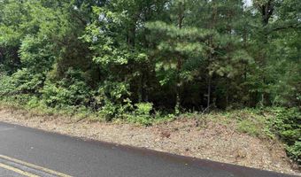 CC Road, Amity, AR 71921