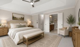 10728 Ellicot Way, Alpharetta, GA 30022