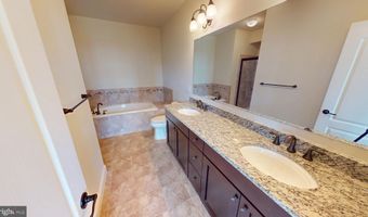 42594 WILDLY Ter, Ashburn, VA 20148