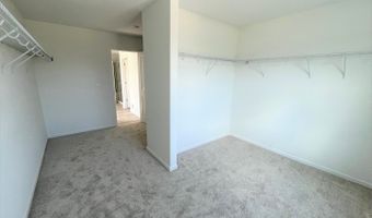 218 Rhinebeck Way, Algonquin, IL 60102