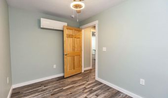 4 A Villa Brasi Ln, Boscawen, NH 03303