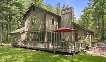 129 Woodbury, Blakeslee, PA 18610