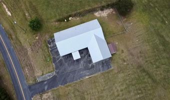 127 Eastside Industrial Blvd, Alma, GA 31510