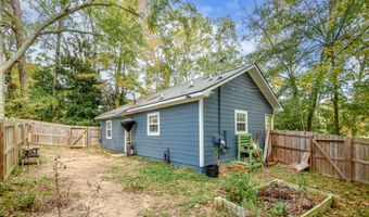 474 13th Ave, Alexander City, AL 35010