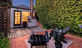 219 11th St, Del Mar, CA 92014