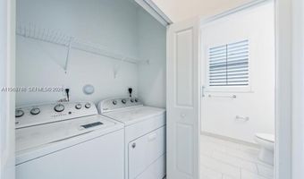 5501 Agostino Way, Ave Maria, FL 34142