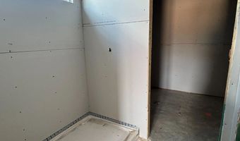 403 Nottabi Rd, Adkins, TX 78101