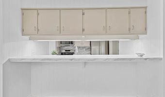 18 Rollins Pl, Atmore, AL 36502